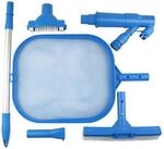 Waterman 502010501 Bodensauger Standard