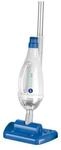 Gre AR20637 Medium Vac - Staubsauger Handbuch Pool