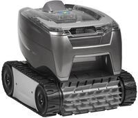 TornaX OT 3200. Zodiac &ndash; Autonomer Poolreiniger. Reinigt Boden und W&auml;nde.