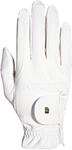 Roeckl Sports Reithandschuh ROECK-Grip, 7 Farben, Gr&ouml;&szlig;e 6-11 | Roeck-Grip&reg;