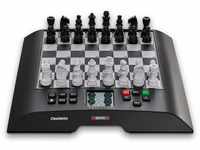 MILLENNIUM ChessGenius Schachcomputer mit der weltberühmten Software von...