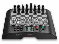 MILLENNIUM ChessGenius Schachcomputer mit der weltberühmten Software von...