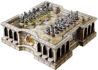 The Noble Collection NN2990 &nbsp;Schachspiel Herr der Ringe