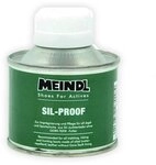 Meindl Sil Proof Impr&auml;gnierungsmittel 125 ml