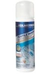 Holmenkol Waschmittel Textile Wash, FA003921235