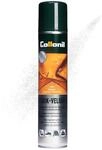 Collonil Nubuk + Velours Spray farblos 200 ml &ndash; Impr&auml;gnierspray f&uuml;r Schuhe