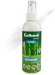Collonil Organic Clean 200 ml &ndash; nat&uuml;rlicher Sneaker- & Wildleder-Reiniger f&uuml;r