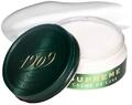 Collonil 1909 Cr&egrave;me de Luxe 100 ml &ndash; Schuhcreme Farblos & Transparent &ndash;