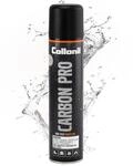 Collonil Carbon Pro 300 ml Impr&auml;gnierspray