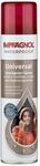 Impragnol Waterproof Universal Spray 400 ml