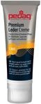 Pedag Premium Ledercreme 50 ml (50 ml, Multicolor)