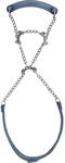 Snowline 720606 Chainsen City Schuhkette Schwarz XL