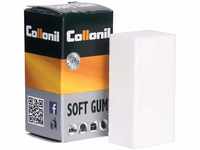 Collonil Soft Gum 70700001000 Schuhputzbürsten