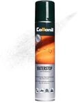 Collonil Waterstop Impr&auml;gnier-Spray 200ml