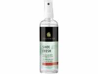 Solitaire Shoe Fresh Deo-Spray 100 ml neutralisiert unangenehme Gerüche in...