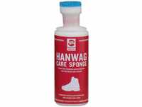 Hanwag Care Sponge