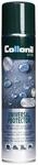 Collonil ACTIVE UNI.PROT. DFNL 300ML 16830904000, Schuhcreme & Pflegeprodukte,