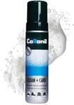 Collonil Clean & Care Classic Reinigungsschaum &ndash; Sanfte & effektive Pflege f&uuml;r