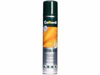 Collonil Special Wax 18720001000 Transparent (neutral)