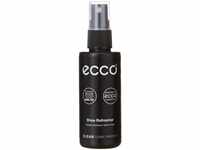 Ecco Shoe Refresher Unisex-Erwachsene Schuhedeodorants, Transparent...
