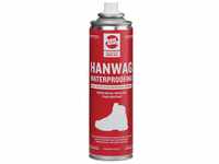 Hanwag Waterproofing