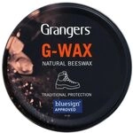 Granger's G-Wax 80g