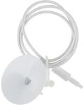 Rademacher 3710-075 Sonnen/-D&auml;mmerungs-Sensor f&uuml;r Rollotron & Troll, L 0,75 m