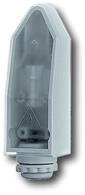 Busch-Jaeger 6482 Sonnensensor 6482