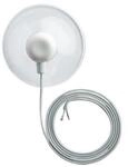 Busch-Jaeger 6414-101 Helligkeitssensor