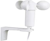 Eltako Windsensor inklusive Zuleitung IP54 20000082