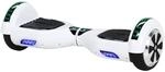 Robway W1 Hoverboard | 𝐃𝐀𝐒 𝐎𝐑𝐈𝐆𝐈𝐍𝐀𝐋 &reg; Hoverboards