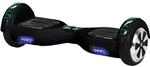 Robway Hoverboard | 𝐃𝐀𝐒 𝐎𝐑𝐈𝐆𝐈𝐍𝐀𝐋 &reg; Hoverboards f&uuml;r