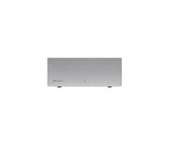 Gira 052900 HomeServer 4 KNX EIB