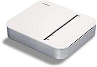 Bosch Smart Home Controller, Hub zur Steuerung des Bosch Smart Home Systems (Variante