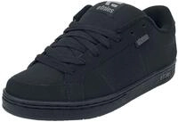 Etnies Kingpin &ndash; Klassischer Skate-Heritage-Fashion-Stil mit angesagtem,