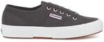 Superga
