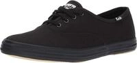 Keds Colour Block CVO, Damen Sneaker
