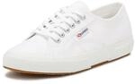 2750-COTU CLASSIC