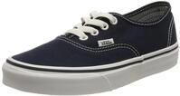 Vans U AUTHENTIC (ANGSTRPLNG)DRB VEE332D, Unisex-Erwachsene Sneakers, Blau