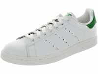adidas Adidas Stan Smith M20324, Herren Low-top, Weiß (Running White...