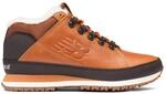 New Balance H754 (14H), Unisex-Erwachsene Combat Boots, Braun (LFT TAN), 40 EU (6.5