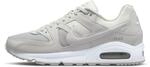 Nike WMNS Air Max Command, Damen Laufschuhe, Beige (Light Bone/Light Bone/White/Lt