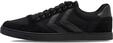 hummel Unisex Adult, Unisex Slimmer Stadil Tonal Low