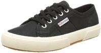 Superga