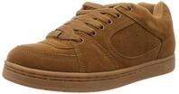 eS Accel OG, Braun/Gum, 44 EU