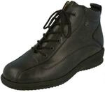 Finn Comfort Aosta, schwarz(schwarz), Gr. 5