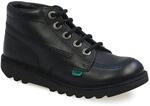 Kickers Kick Hi Core Schuhe EU 41