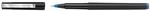 uni-ball 140551 - Tintenroller uni-ball 120, micro, 0,3 mm, blau, 1 St&uuml;ck