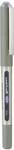 Tintenroller uni-ball&reg; eye fine Strich: ca. 0,4 mm Schreibfarbe: violett