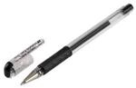 Pentel Gel-Tintenroller K 116, schwarz